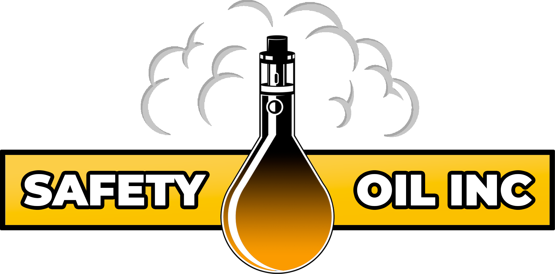 Safety Oil Inc