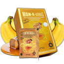 HONG-E-LING BANANA HONEY