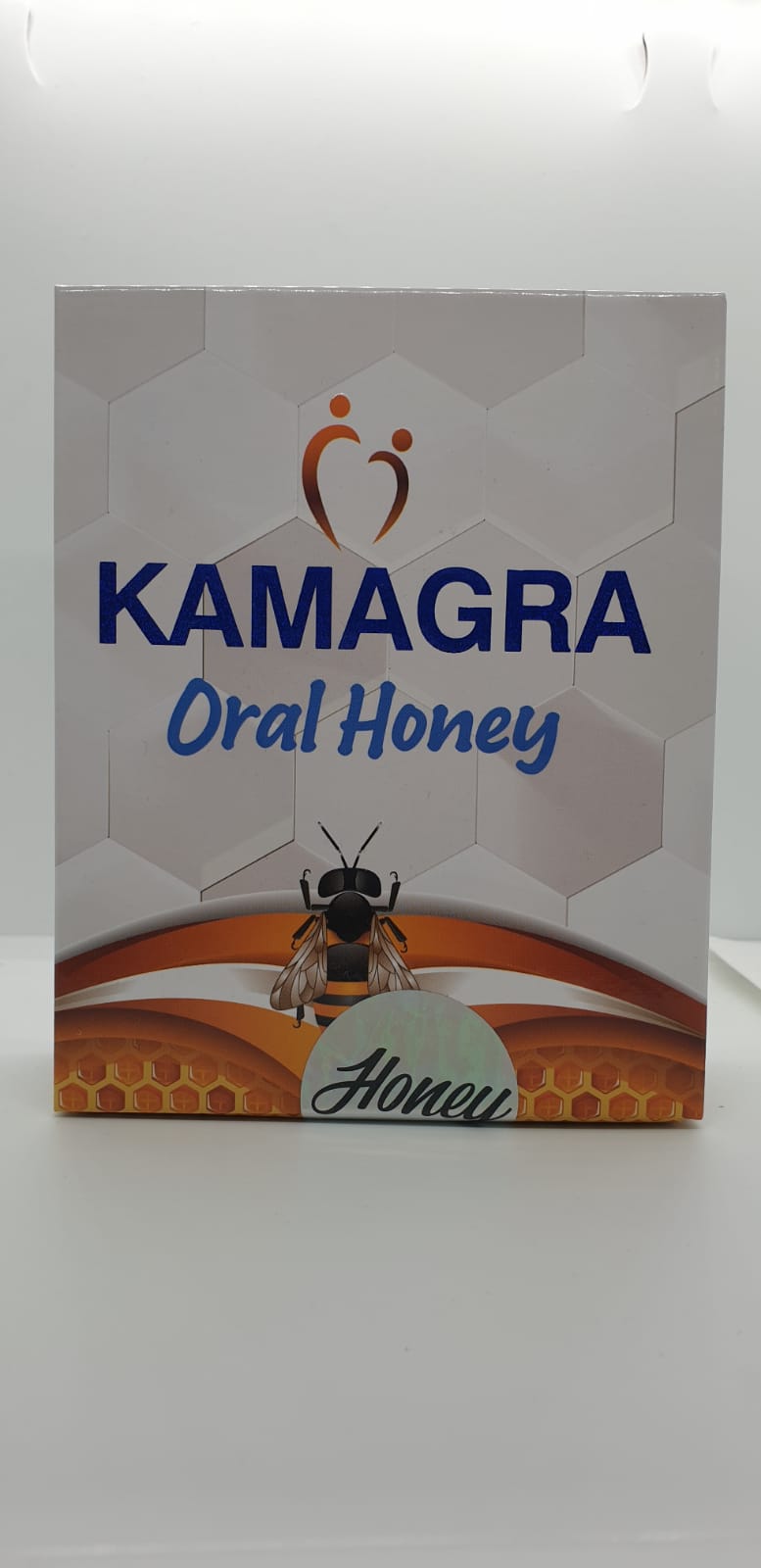 HONEY KAMAGRA ORAL HONEY