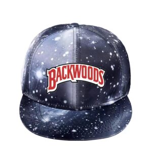 BACKWOODS HATS