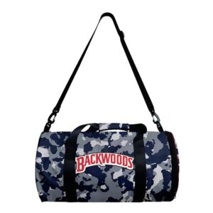 BACKWOODS BAG PACK- SHOULDER