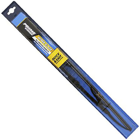 PRIME VISION WIPER BLADE PCB 13″