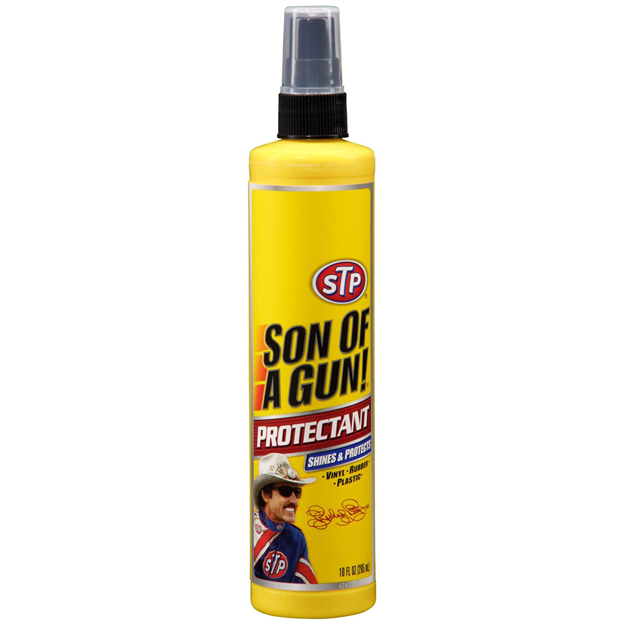 STP SON OF A GUN PROTECTANT 12/10 OZ