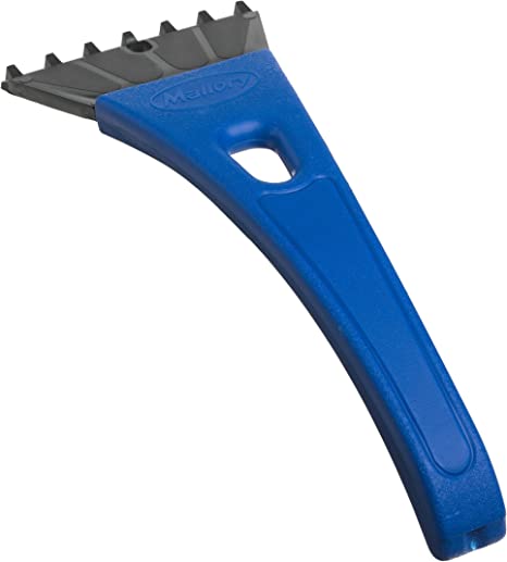 MALLORY BIG BLADE SCRAPER 10″- 24