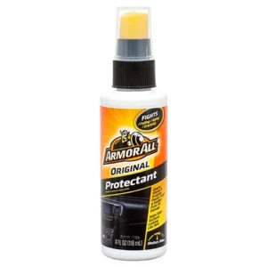 ARMORALL ORIGINAL PROTECTANT 24 x 4 OZ