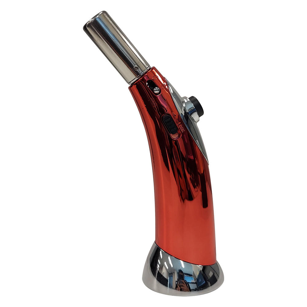 M0340 VICTORY SIDE TORCH-RED