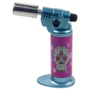 M0368-GT GRAFFITI PRINT DOBLE TORCH