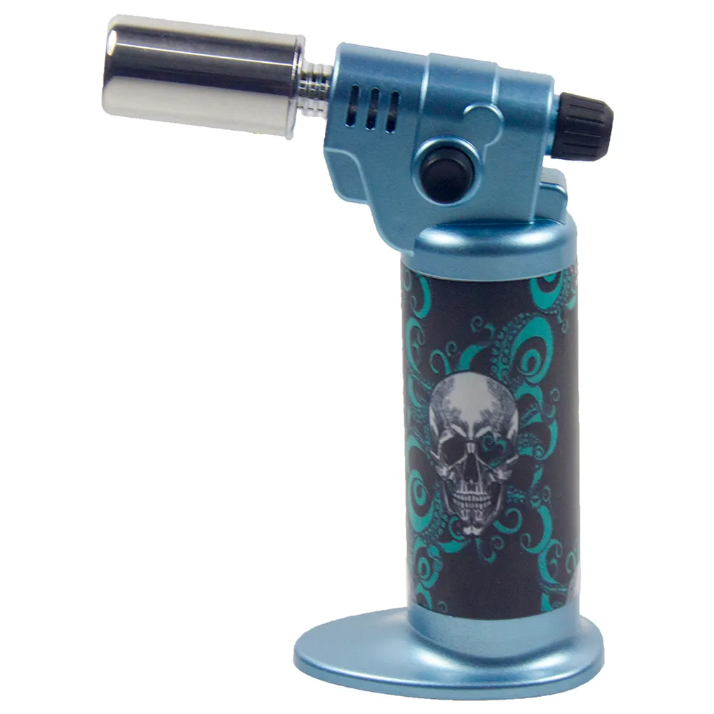 M0368-GT GRAFFITI PRINT DOBLE TORCH