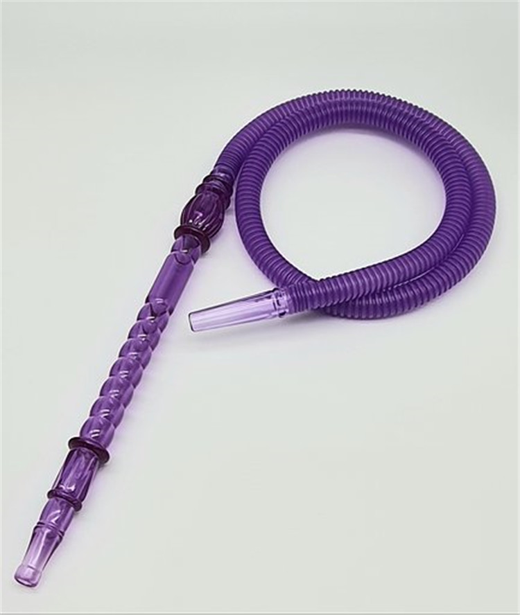 MYA DISPOSABLE HOSE (DIAMOND HANDLE)