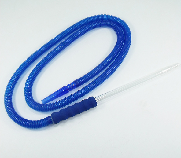 MYA DISPOSABLE HOSE (WITH FOAM GRIP)