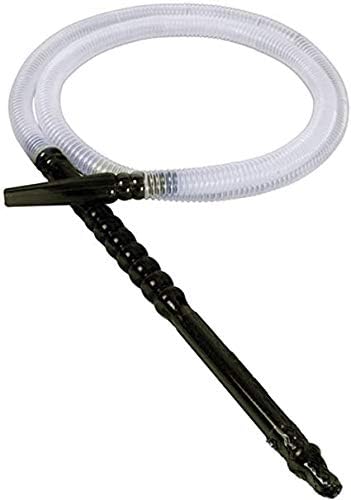 MYA DISPOSABLE HOSE (STANDARD HANDLE)